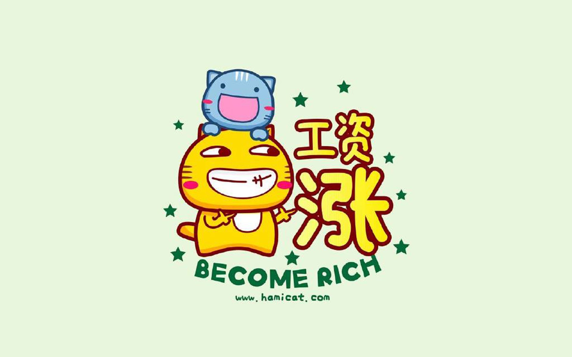 九游网页版官网-_猛龙队坚持努力，迎来关键胜利_，猛龙队战绩