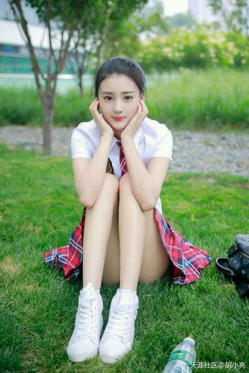 _绿能动力极限冲浪：环保运动的新标杆_，绿色动力节能