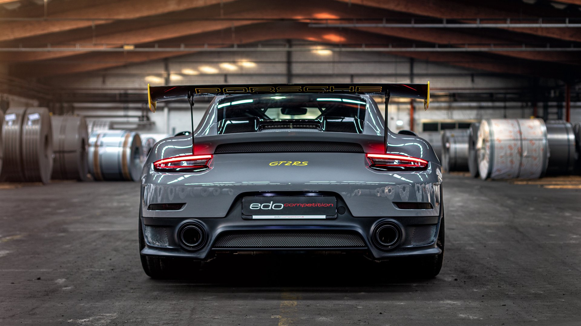 _运动康复展：科技助力运动员伤后修复_，设计一份运动员损伤康复方案