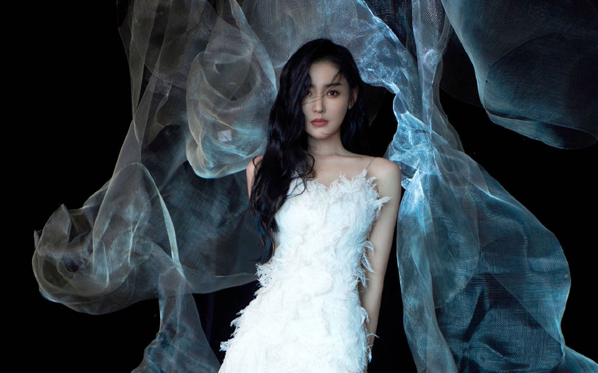 “中超豪门战略合作，推动联赛品牌国际化”，中超公司官网