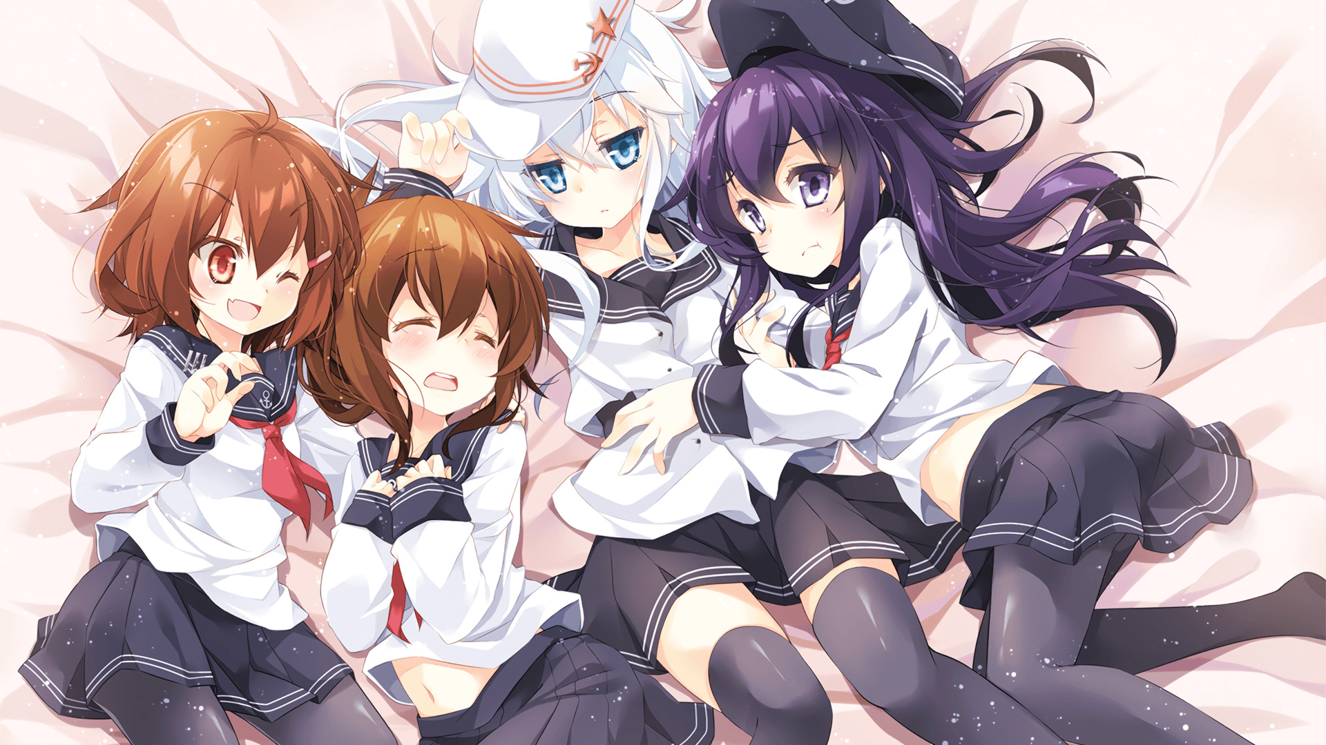 “意甲持续高强度比拼,争夺欧冠门票激烈”,意甲参加欧冠名额