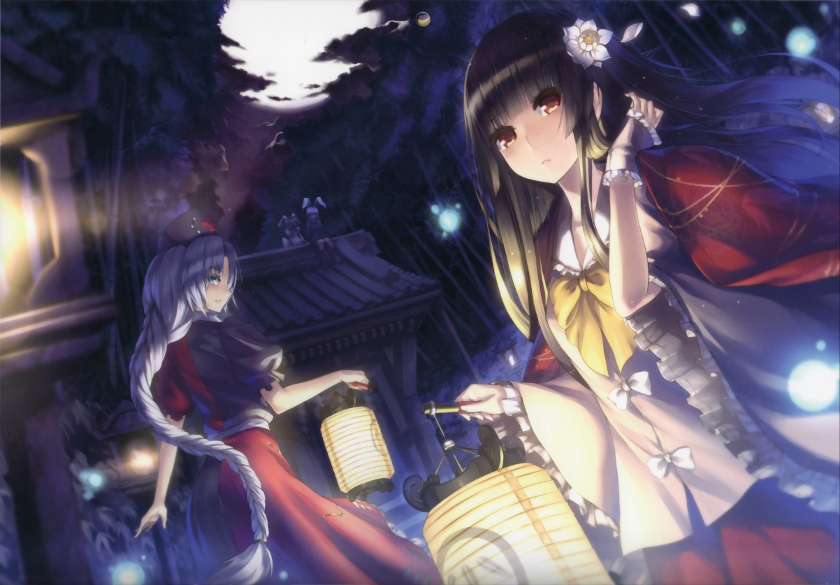 “意甲持续高强度比拼,争夺欧冠门票激烈”,意甲参加欧冠名额