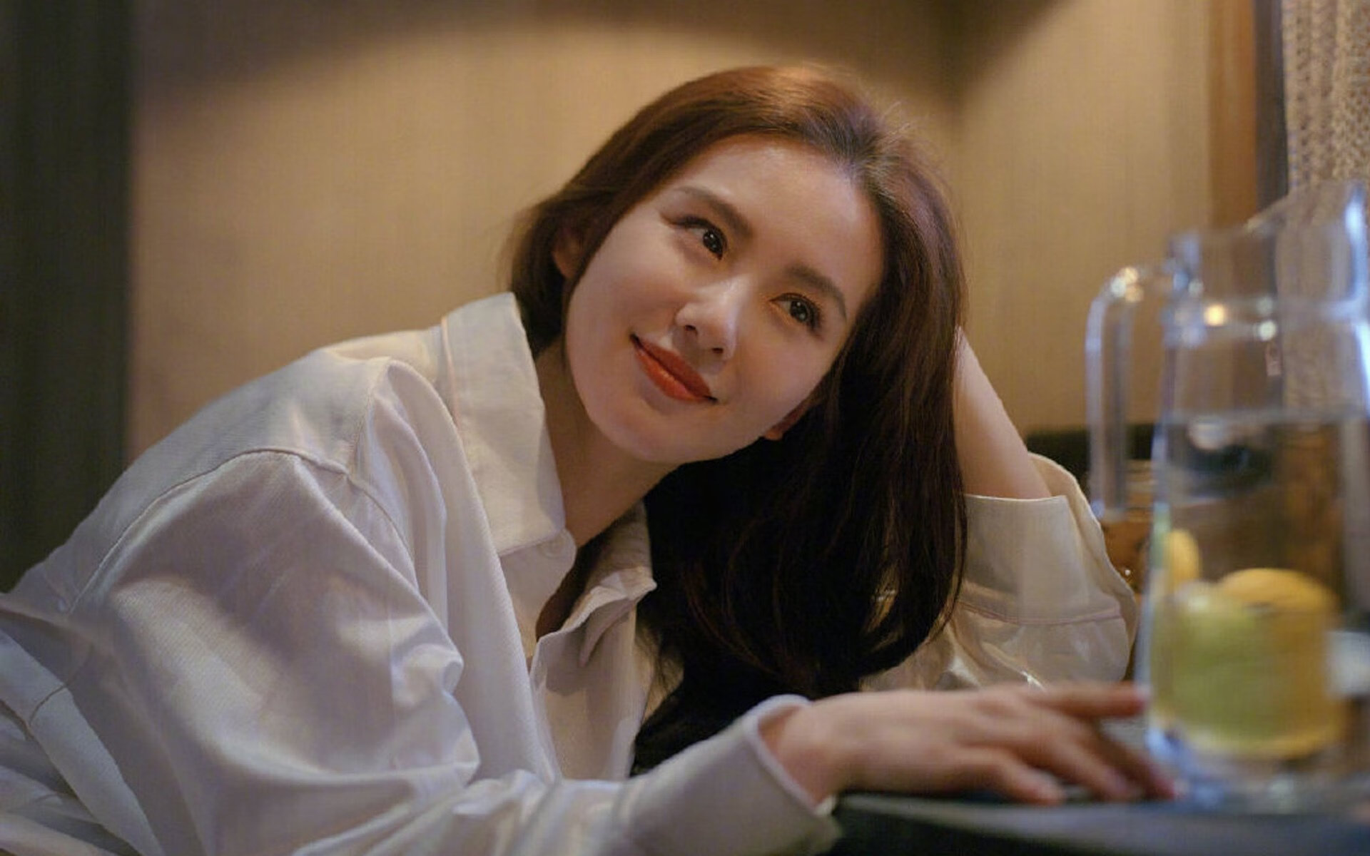 “意甲持续高强度比拼,争夺欧冠门票激烈”,意甲参加欧冠名额