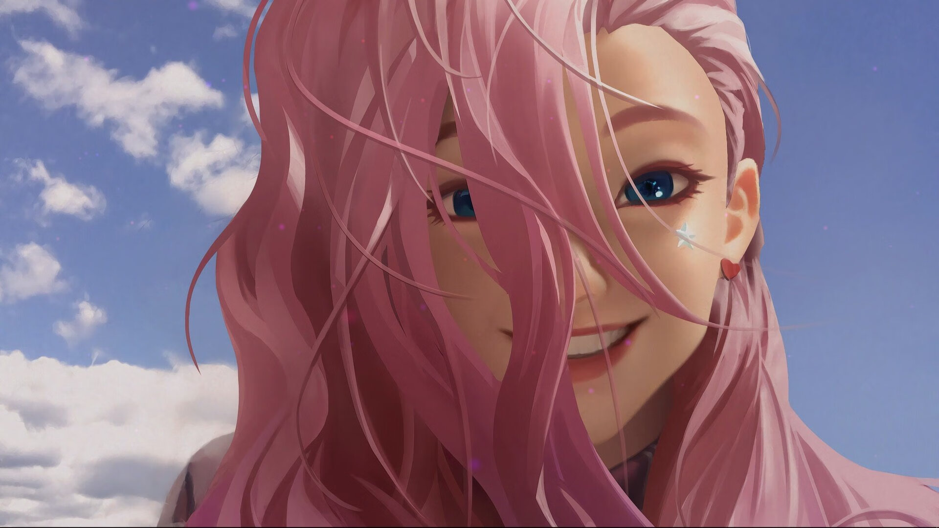 JIUYOU GAMING-“法甲激烈追逐，积分变化不断引发关注”，法甲积分榜最新积分榜排名