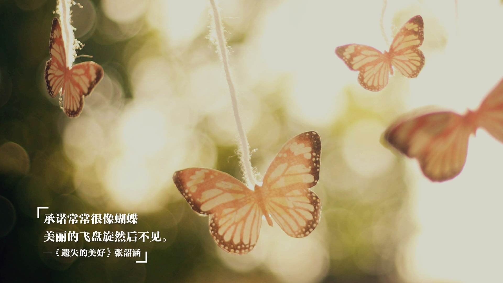 9游-“线上线下结合，推动青少年足球科技创新”，足球线上培训平台