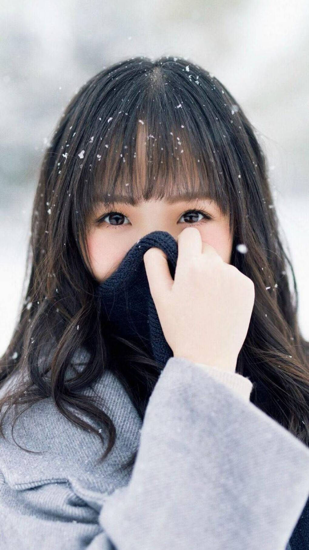 “线上线下结合，推动青少年足球科技创新”，足球线上培训平台