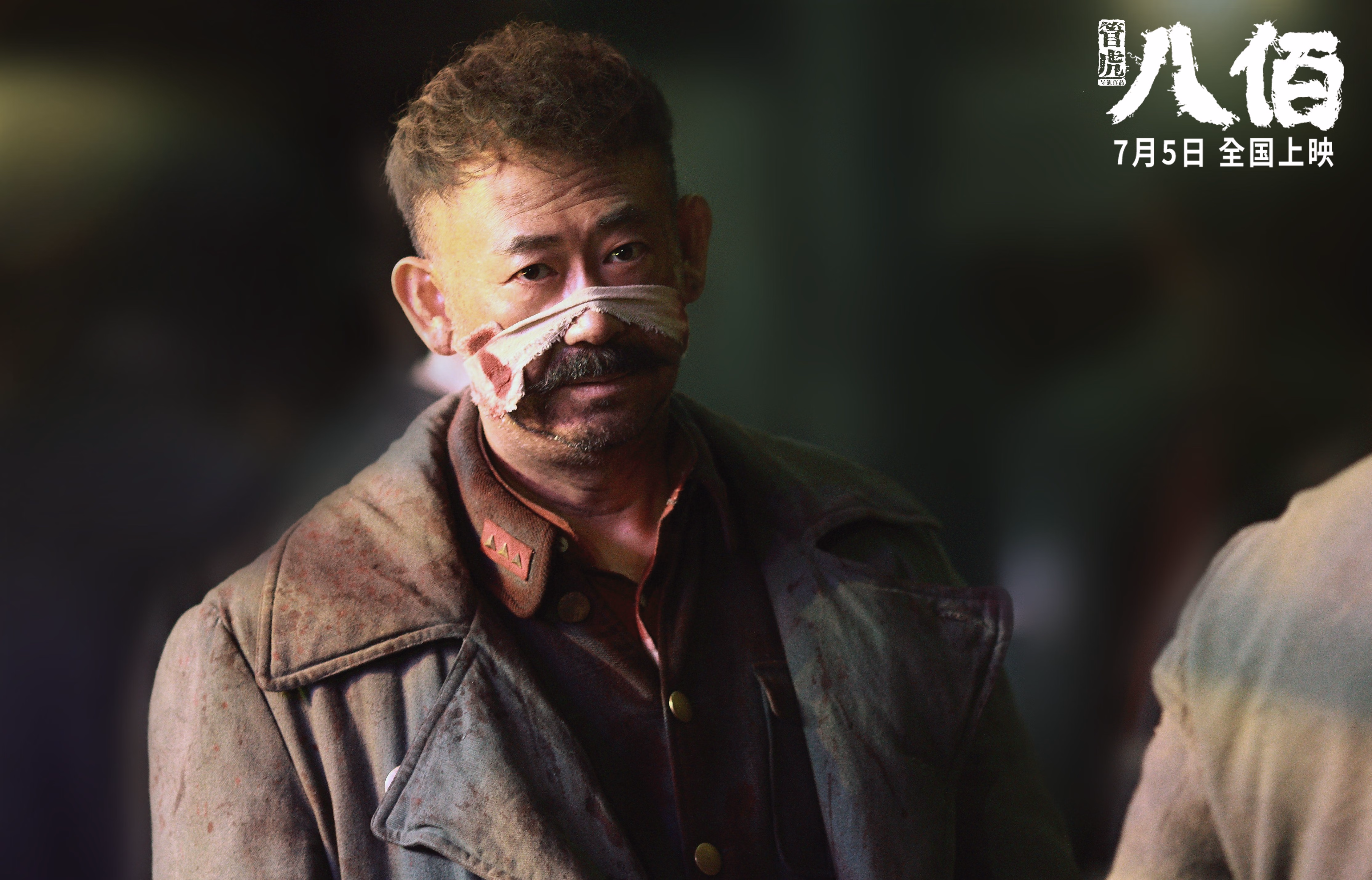 九游娱乐APP-“西甲名将纷纷发威，助推球队冲刺”，西甲老将