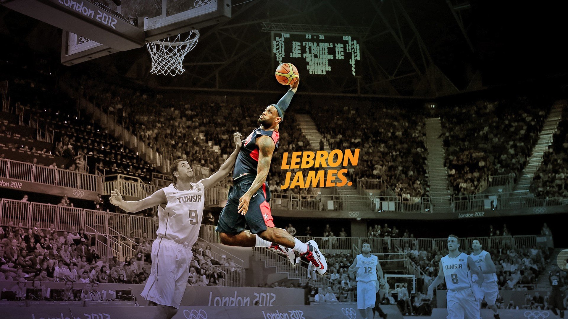 9游电竞资讯-“青训项目获国家专项资金支持，发展迈上新台阶”，青训基地