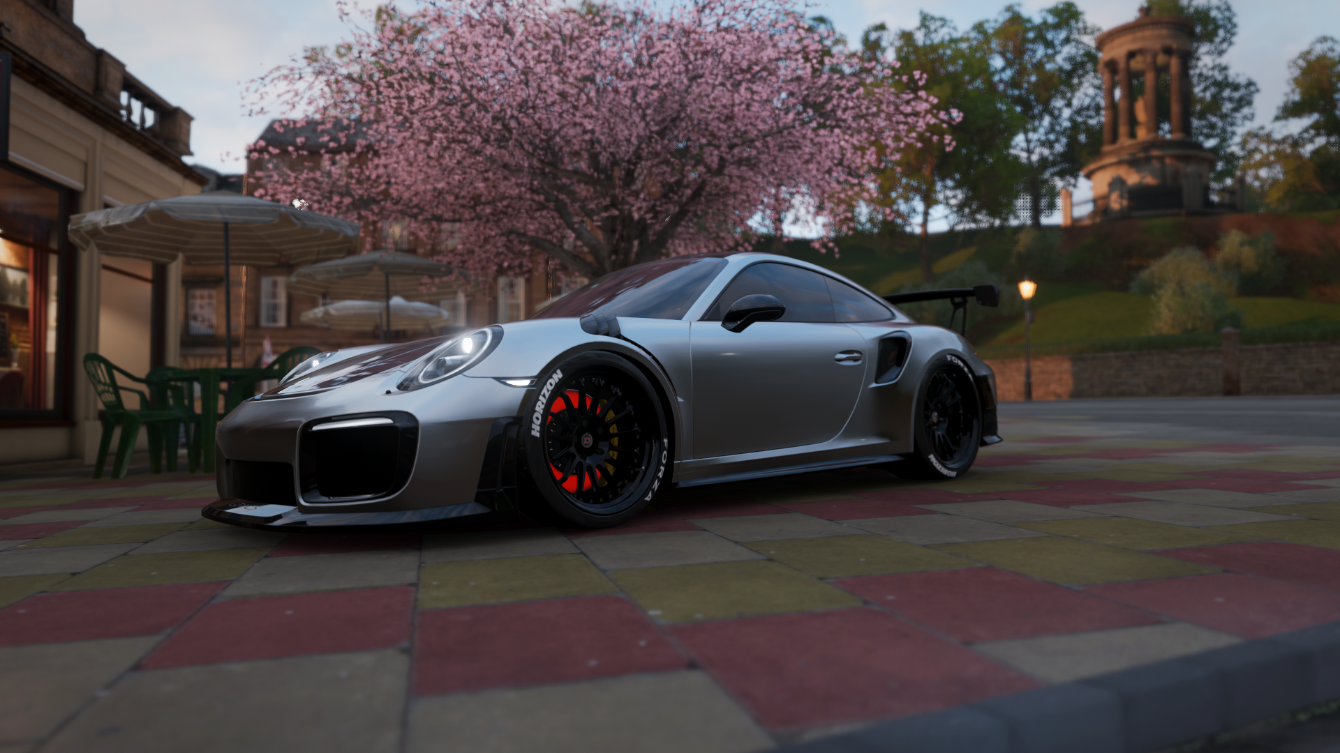 【球员表现分析】泰蒂斯的打击技巧和效率提升，斯蒂夫·泰利