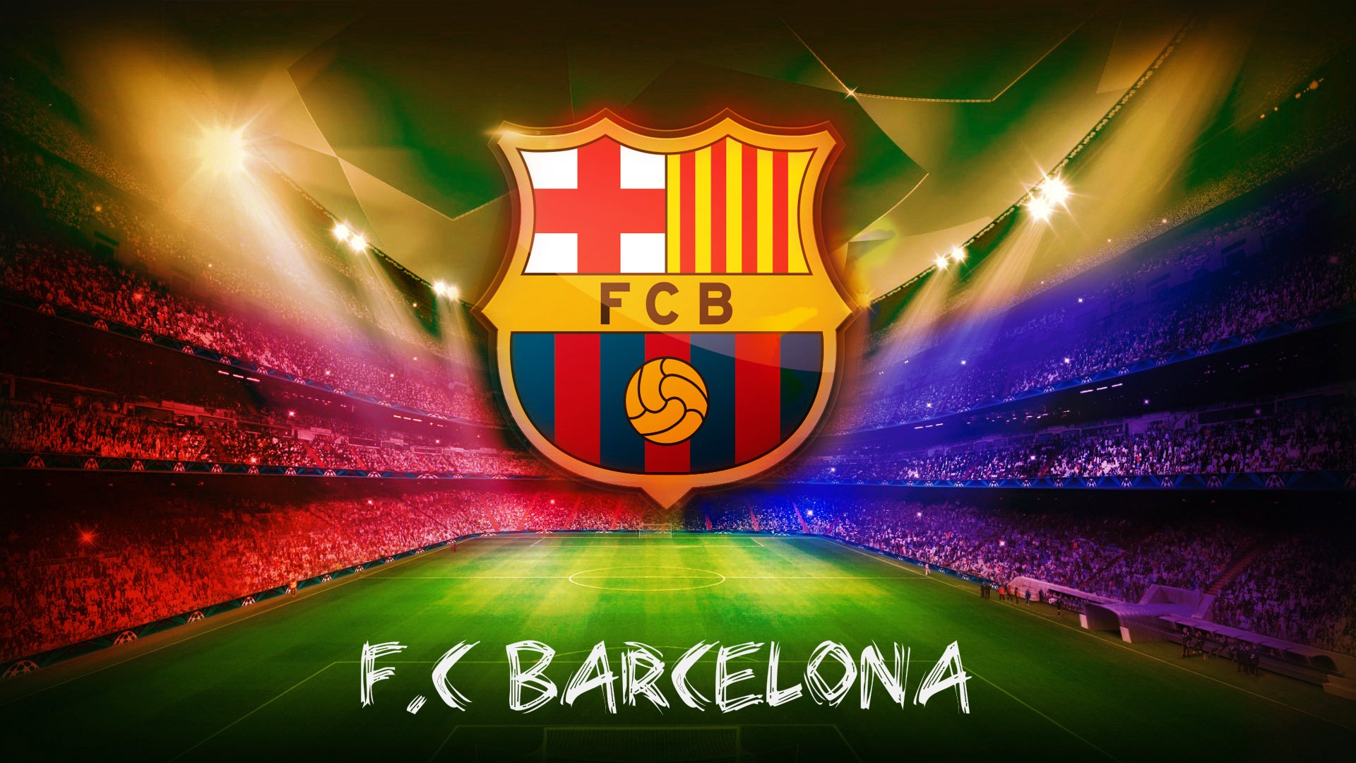 中超联赛观众人数回升，球迷热情高涨，中超联赛 观众