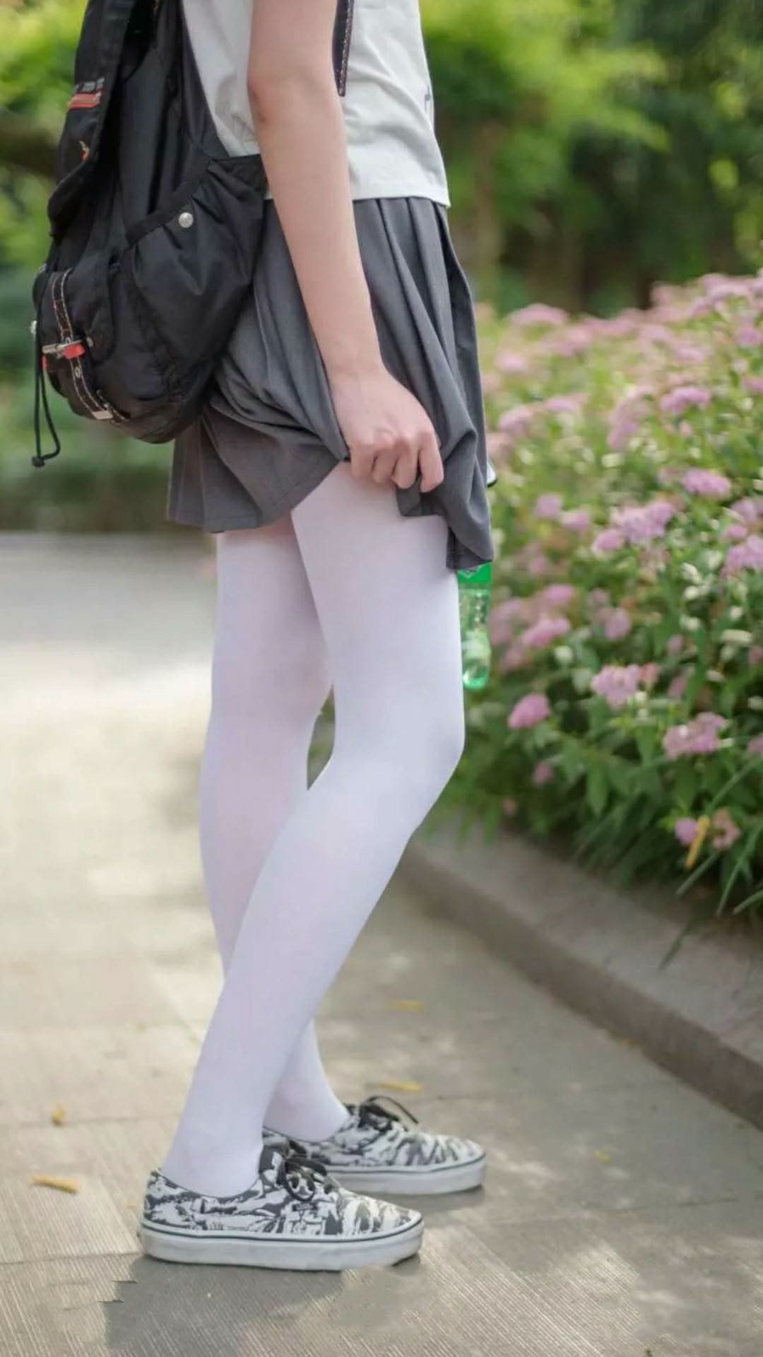 全国青少年“篮球+文化+科技”创新节在上海拉开帷幕，青少年篮球职业联赛