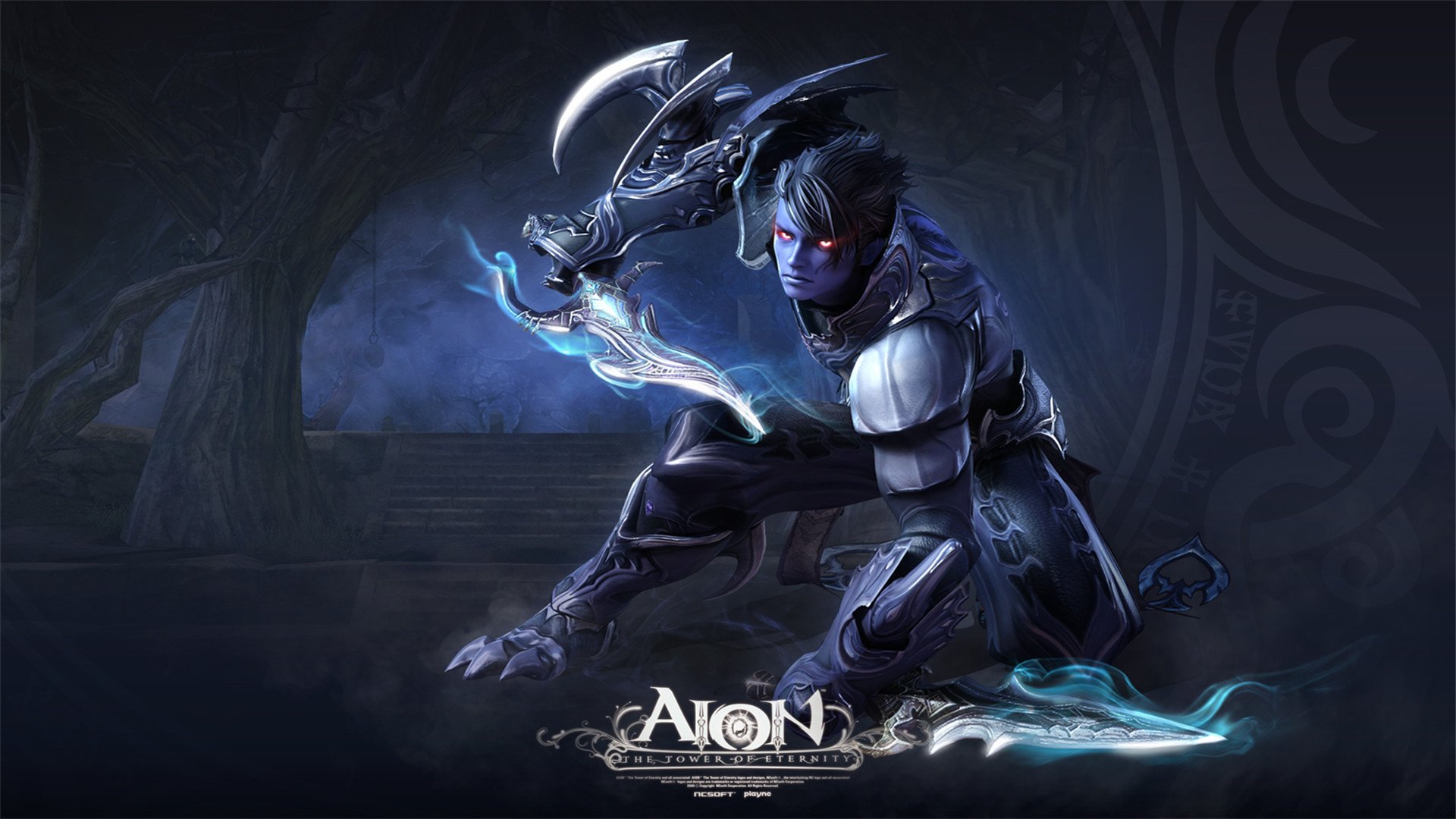 可再生材料：赛车轻量化新趋势，可再生汽车燃料