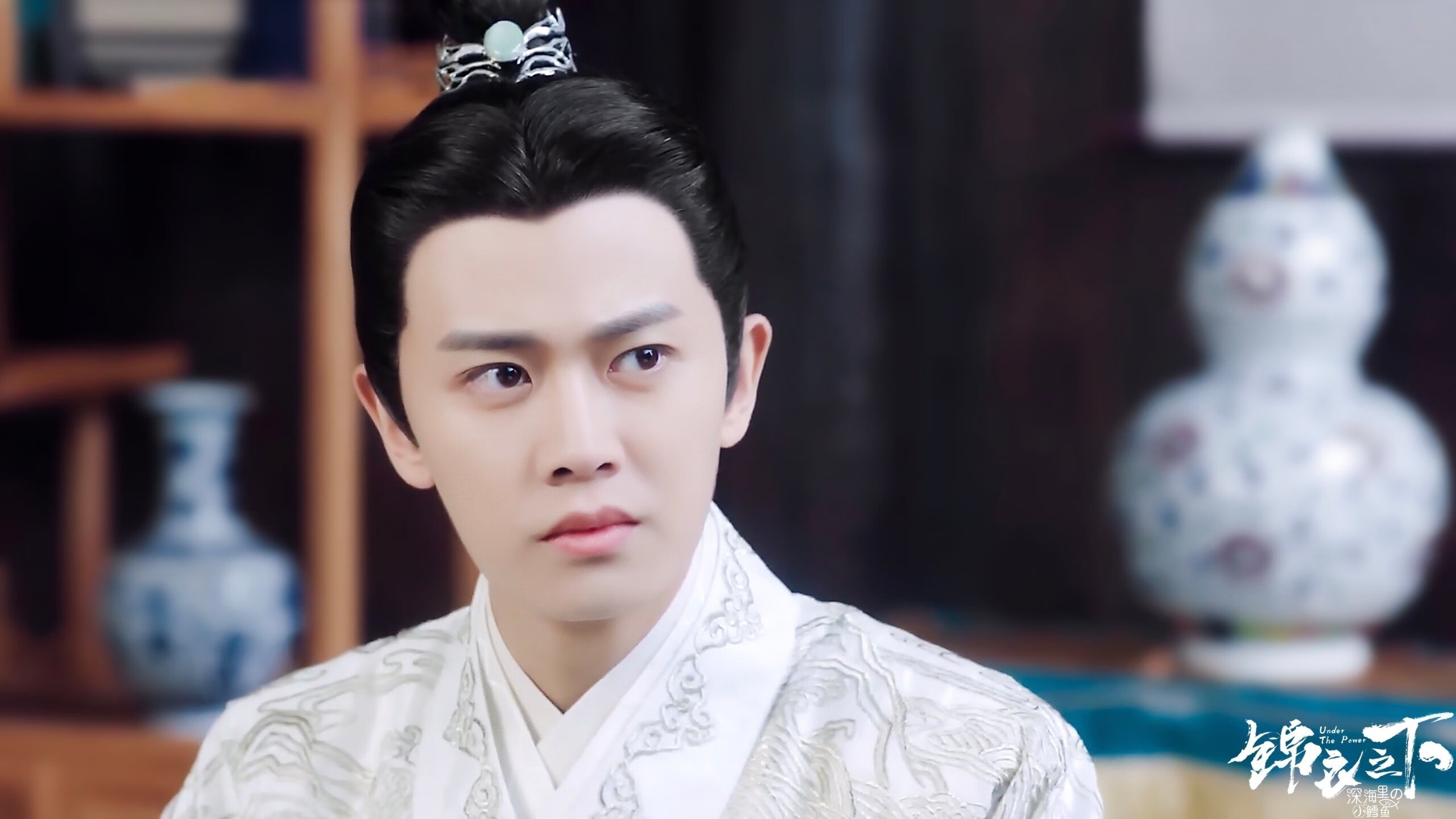 史上最疯狂的外线投篮全集：谁敢挑战纪录？，外线投篮是三分球吗