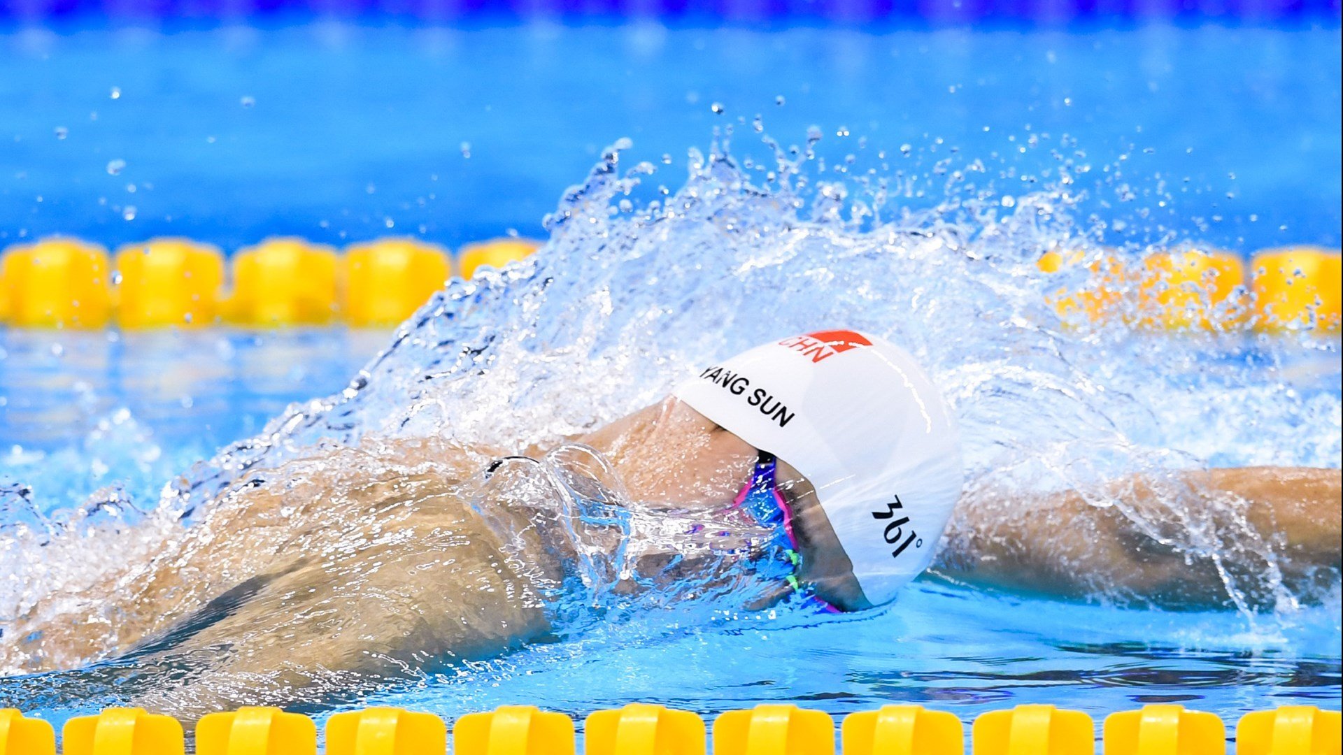 乒乓球公开赛冠军争夺白热化，2021乒乓球热身赛