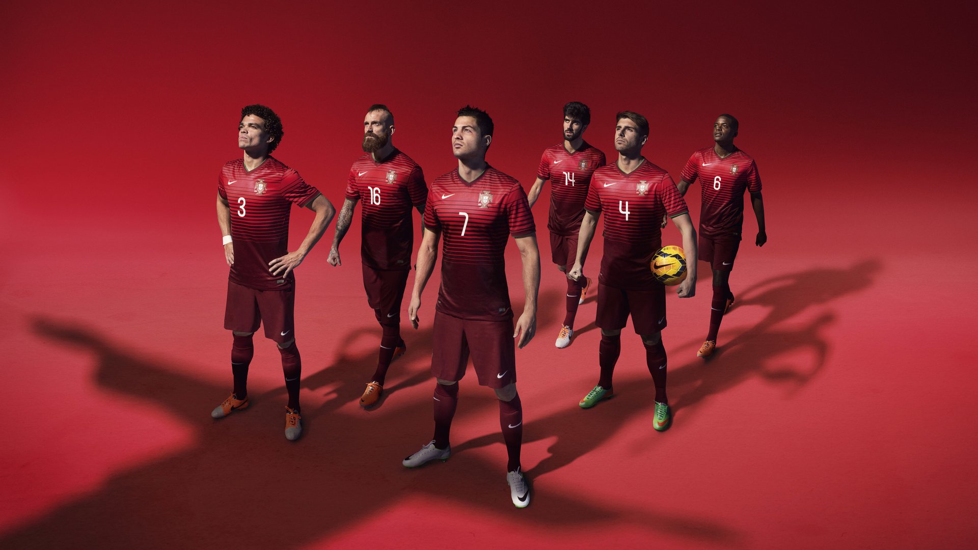 凯恩·瑞安:依靠出色的场上判断力,成为全黑队防守的坚实后盾