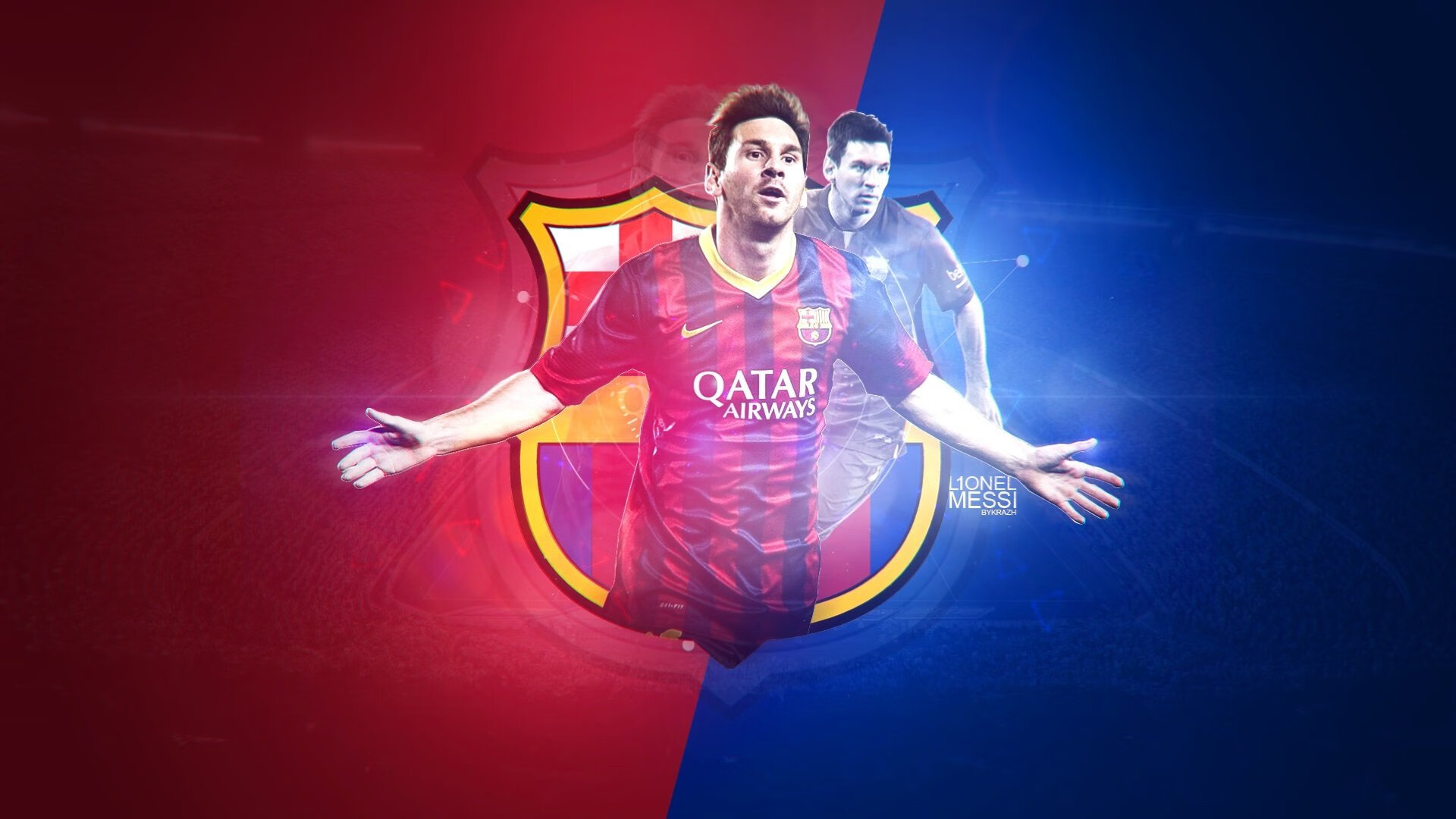 梅西助攻不断，带领阿根廷稳步前行