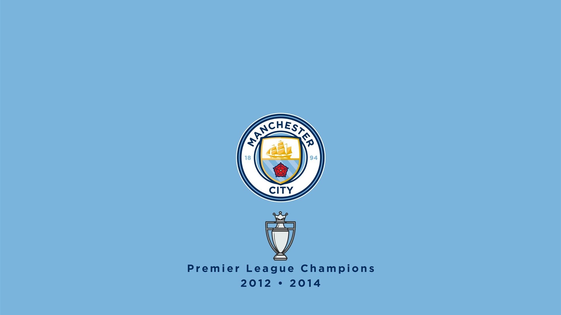 九游娱乐-比赛节奏掌控精准，抗压能力突出，比赛环节名称大全