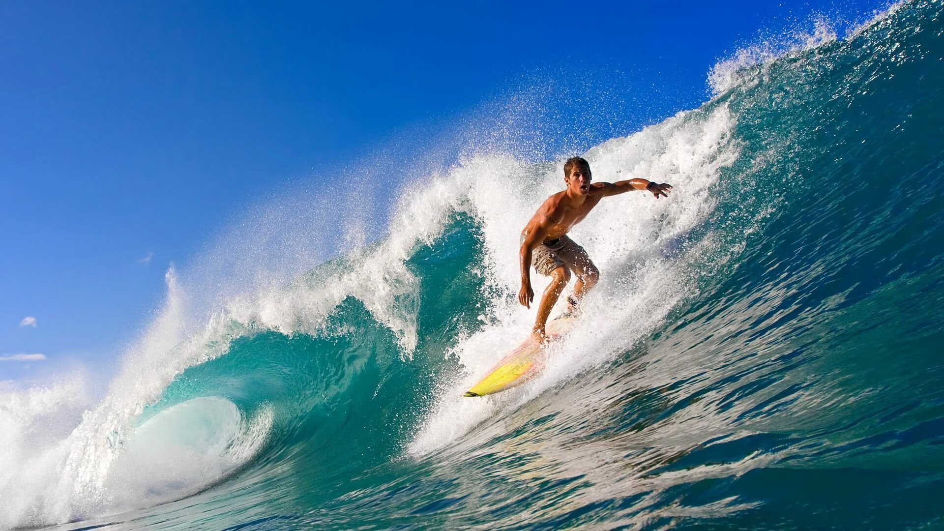 九游体育平台官网-澳大利亚女子4×200米自由泳接力决赛夺冠，澳大利亚女子游泳接力