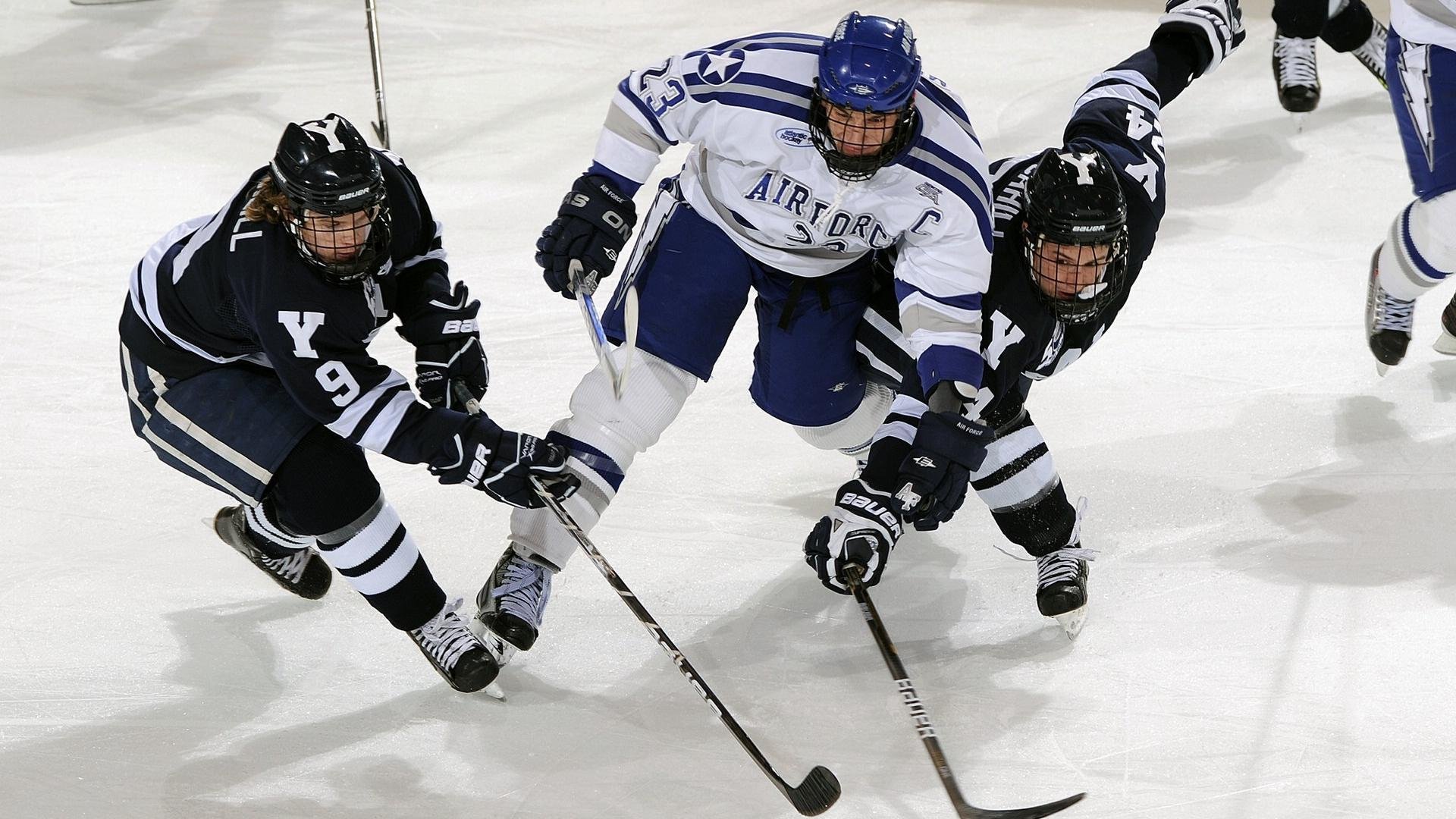 球迷横幅抗议裁判判罚，赛会回应承诺调查，球员骂裁判