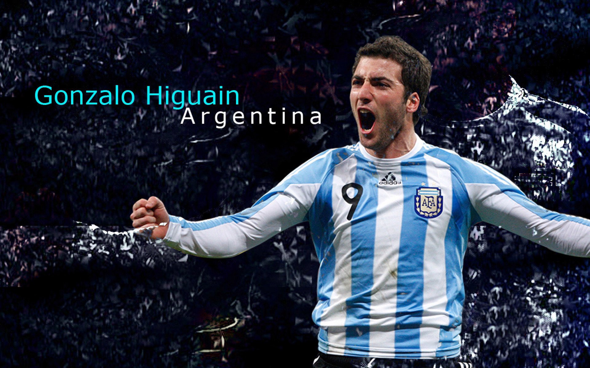 英超最后一搏：逆境搏斗，传奇由此开启，英超最后一名能拿多少转播钱