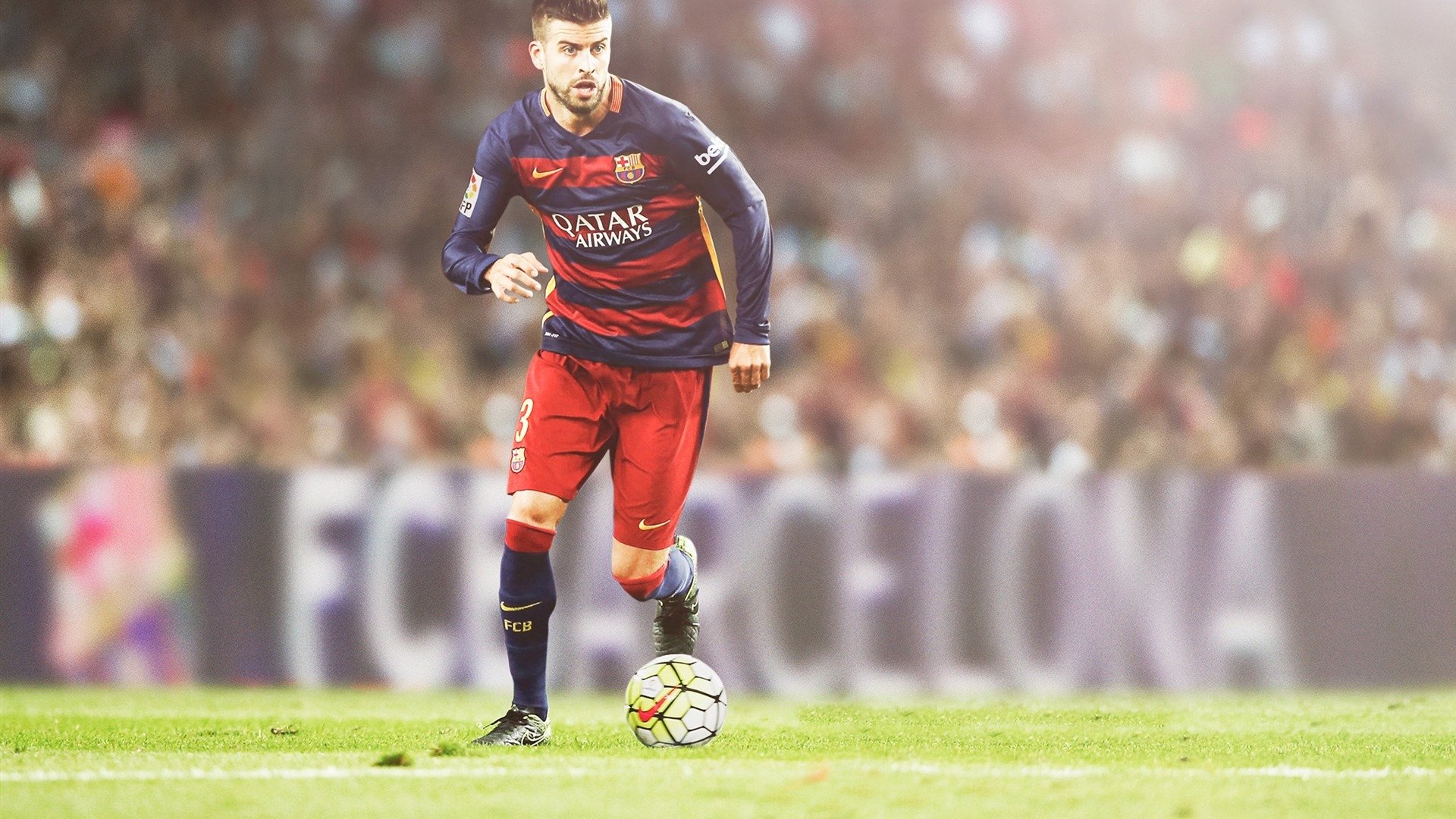 九游娱乐官方平台-鹈鹕球员在比赛中展现极致反击速度，鹈鹕战术